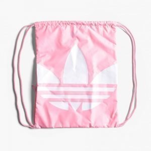 Adidas adidas Originals Gymsack Trefoil