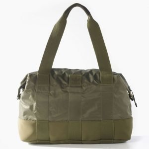 Adidas adidas Originals Holdall Bag