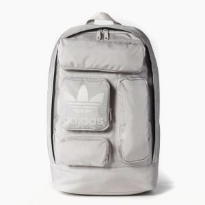 Adidas adidas Originals Multi-Pocket Backpack