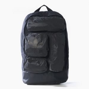 Adidas adidas Originals Multi-Pocket Backpack