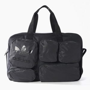 Adidas adidas Originals Multi-Pocket Bag