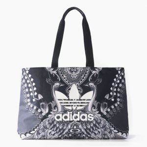 Adidas adidas Originals Pavao Big Shopper