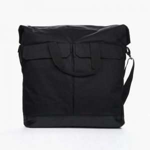 Adidas adidas by wings+horns Bag