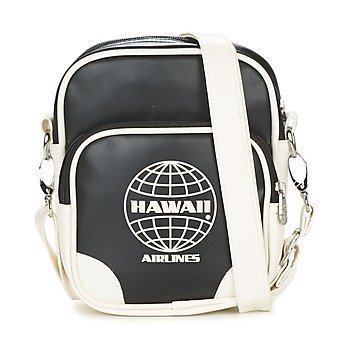 Airlines Originals MINI BAG pikkulaukku