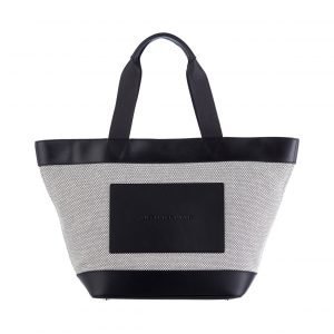 Alexander Wang Canvas Tote Laukku