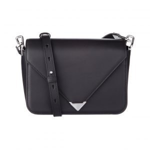 Alexander Wang Prisma Envelope Small Nahkalaukku