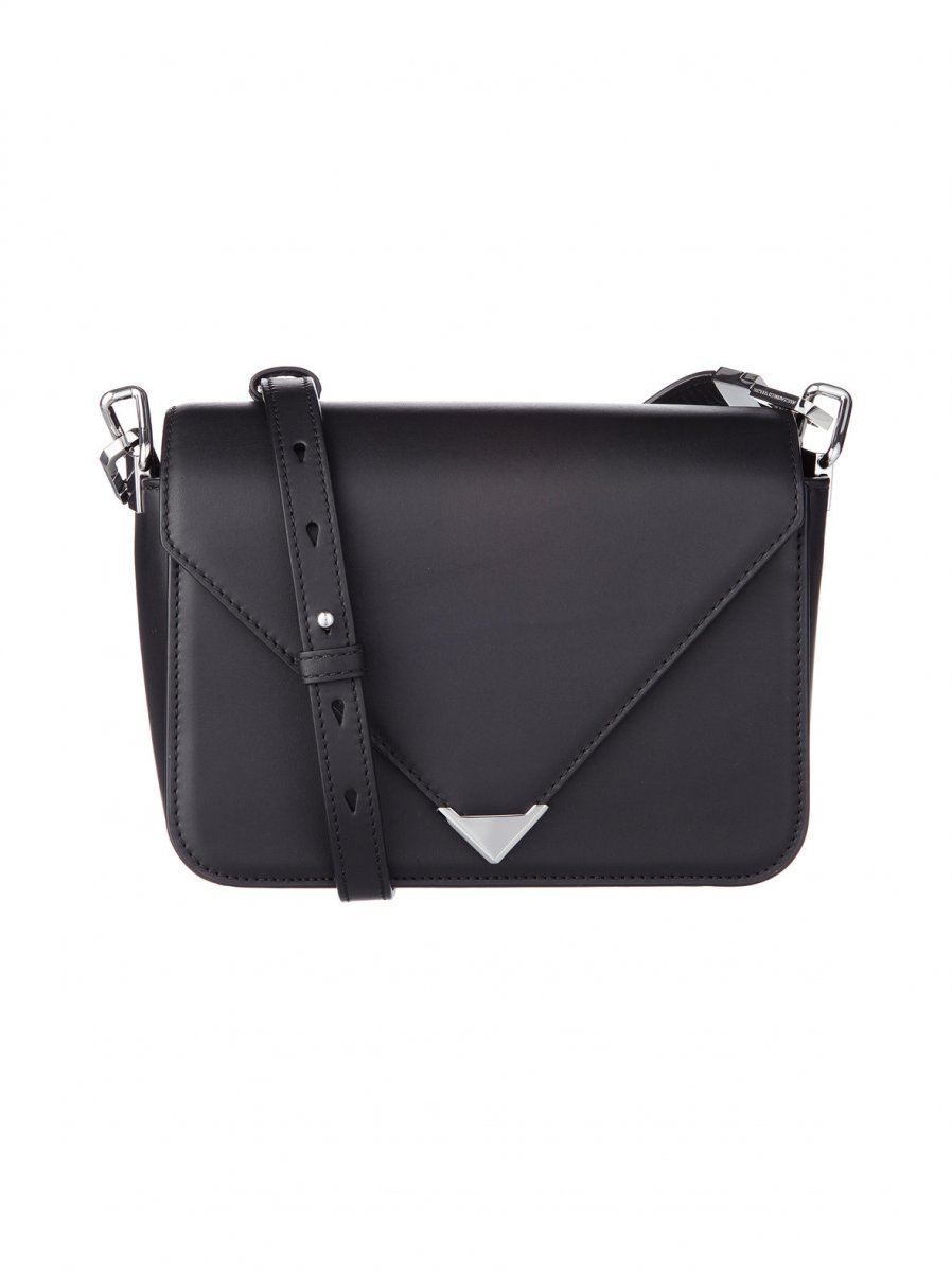 Alexander Wang Prisma Envelope Small Nahkalaukku 