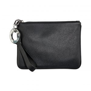 Alexander Wang Riot Pouch Nahkalaukku