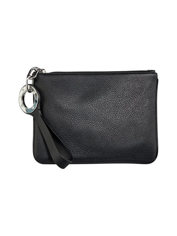 Alexander Wang Riot Pouch Nahkalaukku