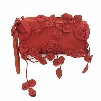 Alexis Mabille POCHETTE SAC pikkulaukku