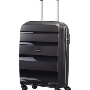 American Tourister Bon Air Matkalaukku 55 Cm