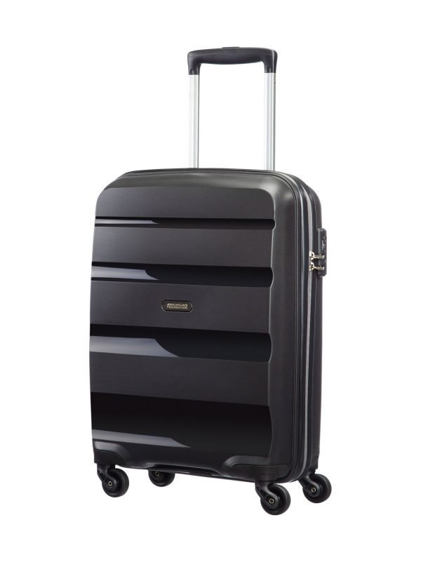 American Tourister Bon Air Matkalaukku 55 Cm