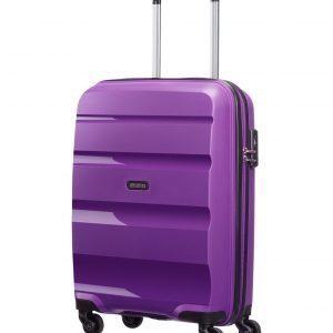 American Tourister Bon Air Matkalaukku 55 Cm