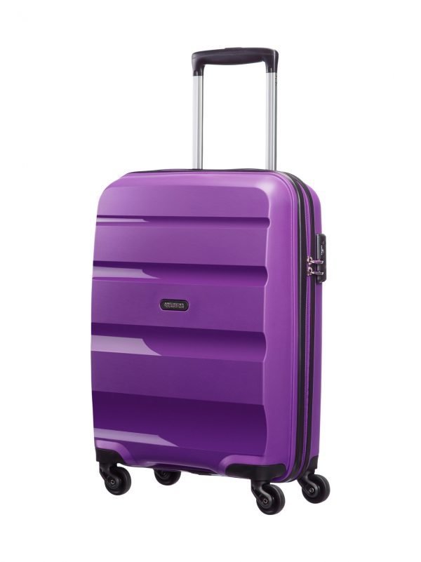 American Tourister Bon Air Matkalaukku 55 Cm