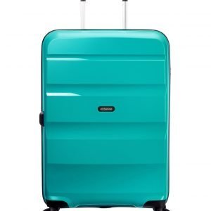 American Tourister Bon Air Matkalaukku 55 Cm