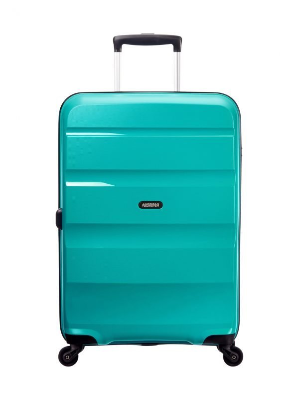 American Tourister Bon Air Matkalaukku 55 Cm