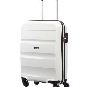 American Tourister Bon Air Matkalaukku 55 Cm