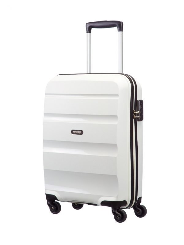 American Tourister Bon Air Matkalaukku 55 Cm