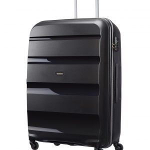 American Tourister Bon Air Matkalaukku 75 Cm