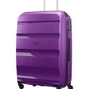 American Tourister Bon Air Matkalaukku 75 Cm