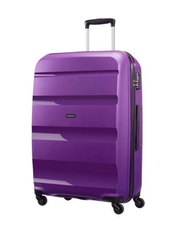 American Tourister Bon Air Matkalaukku 75 Cm