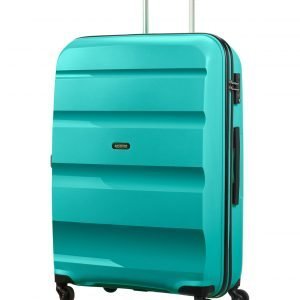 American Tourister Bon Air Matkalaukku 75 Cm