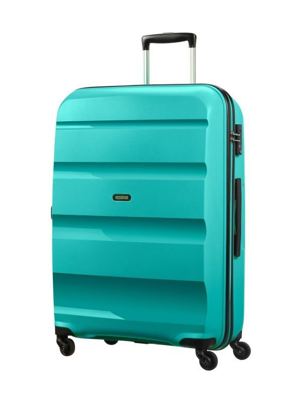 American Tourister Bon Air Matkalaukku 75 Cm