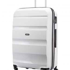 American Tourister Bon Air Matkalaukku 75 Cm