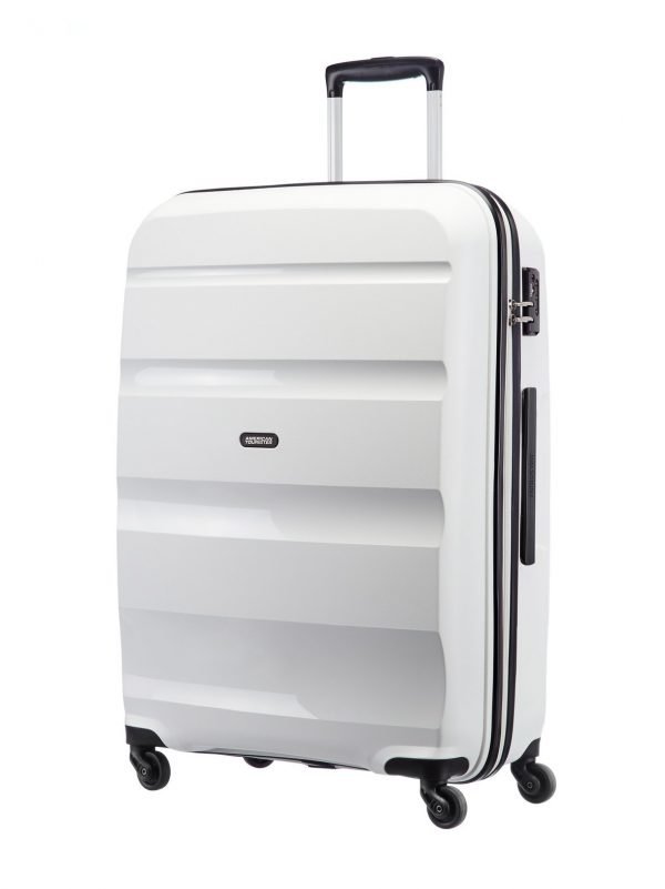 American Tourister Bon Air Matkalaukku 75 Cm