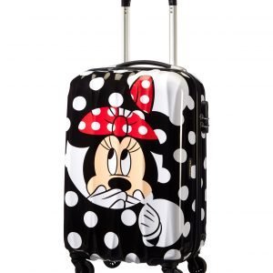 American Tourister Disney Legends Spinner Matkalaukku 55 Cm