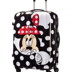 American Tourister Disney Legends Spinner Matkalaukku 65 Cm