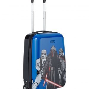 American Tourister Disney Star Wars Matkalaukku 50 Cm