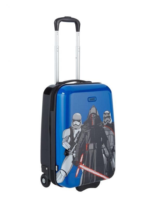 American Tourister Disney Star Wars Matkalaukku 50 Cm