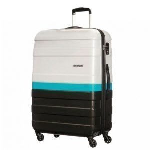 American Tourister Pasadena Spinner L Matkalaukku