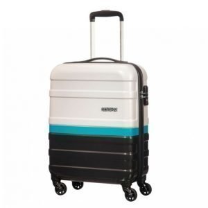 American Tourister Pasadena Spinner M Matkalaukku