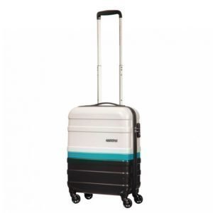 American Tourister Pasadena Spinner S Matkalaukku