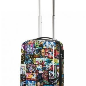 American Tourister Star Wars Legend Spinner 55 Cm Matkalaukku