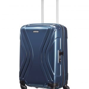 American Tourister Vivotec Spinner Matkalaukku 55 Cm