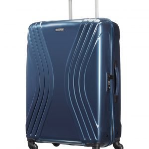 American Tourister Vivotec Spinner Matkalaukku 75 Cm