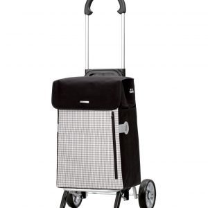 Andersen Scala Shopper Plus Petit Ostoskärry