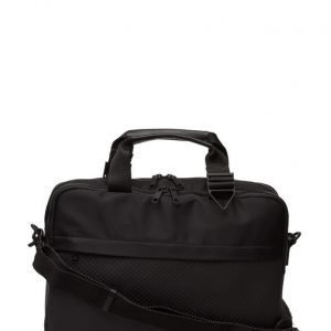 Antony Morato Laptop Bag tietokonelaukku