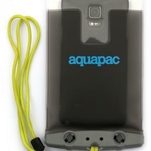 Aquapac Suojapussi Älypuhelin