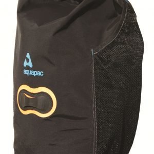 Aquapac Wet & Dry Reppu 25 L