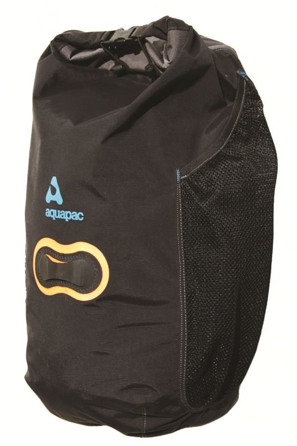 Aquapac Wet & Dry Reppu 25 L