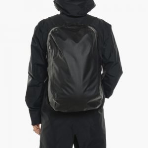 Arcteryx Veilance Nomin Pack