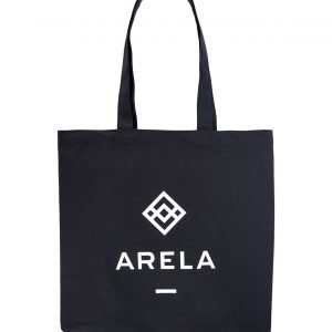 Arela Tote Bag Kassi