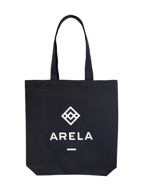 Arela Tote Bag Kassi