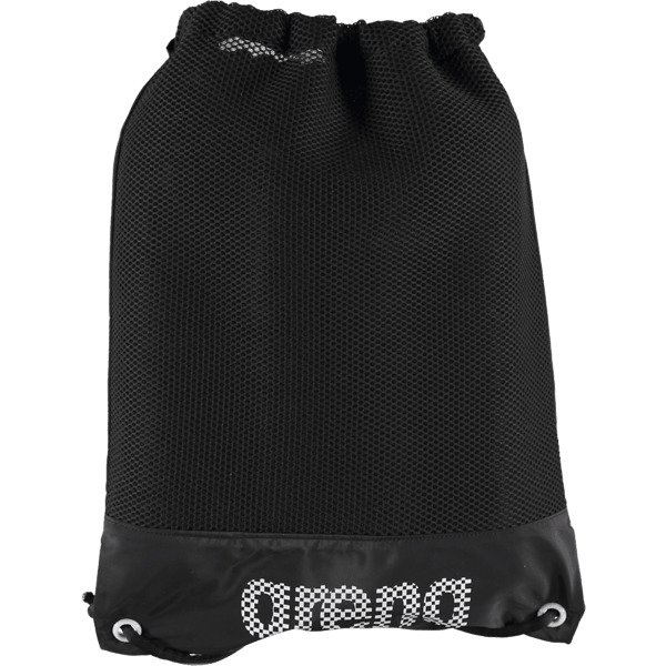 Arena Arena Therese Swim Bag Jumppakassi