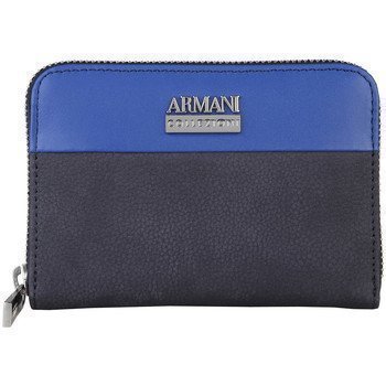 Armani AHV02_T3 lompakko