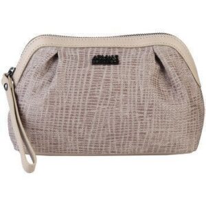 Armani AHV03_T2 olkalaukku